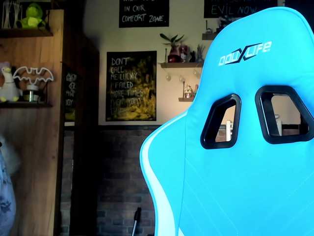 Preview of karo131324