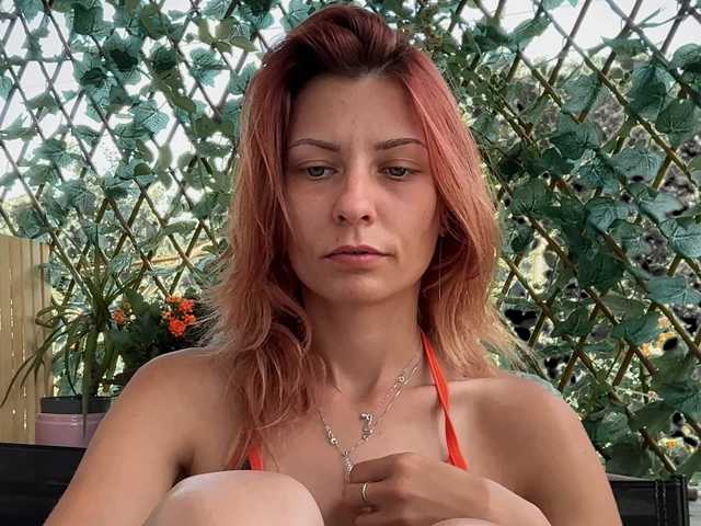 karo131324
