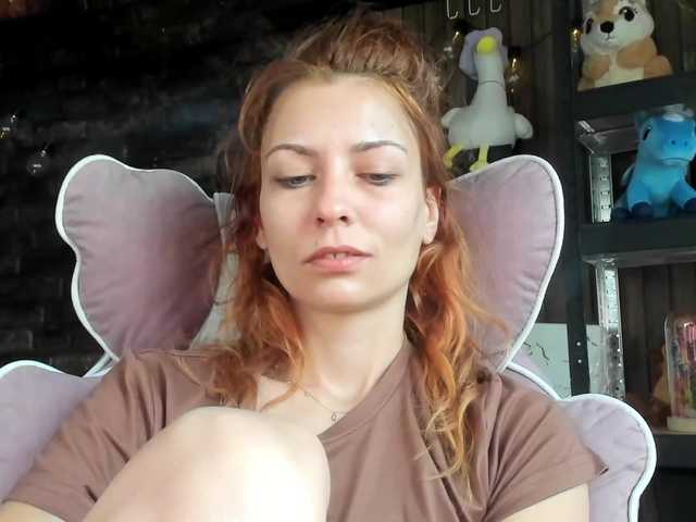 karo131324 live cam