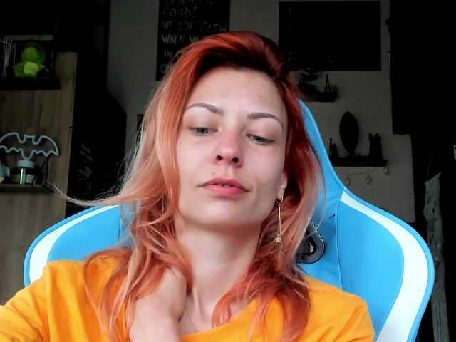 karo131324