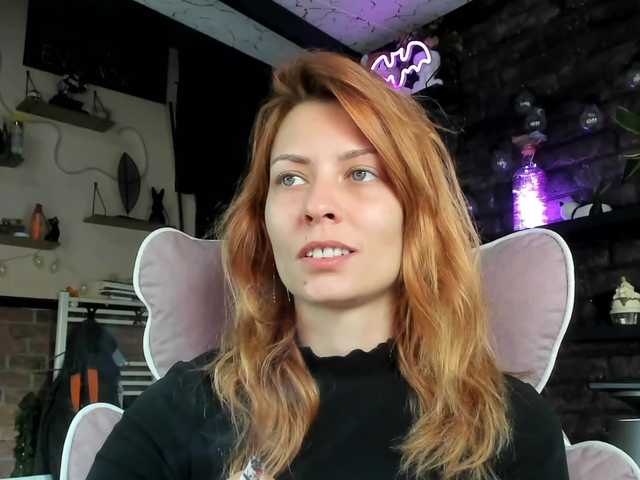karo131324