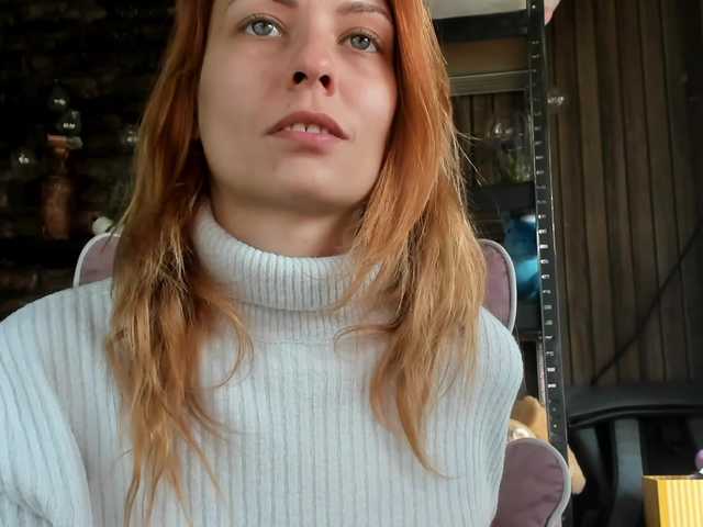 karo131324