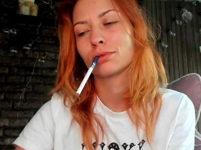 karo131324