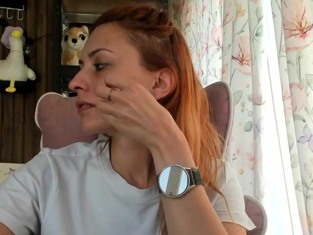 karo131324 live cam on BongaCams