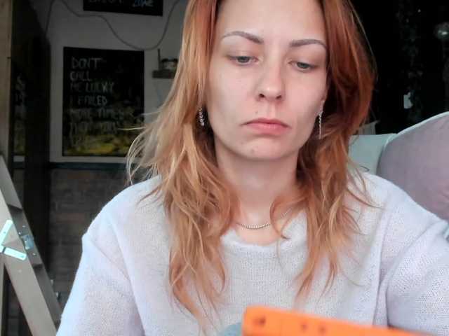 karo131324 live cam on BongaCams