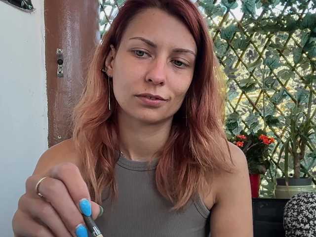 karo131324