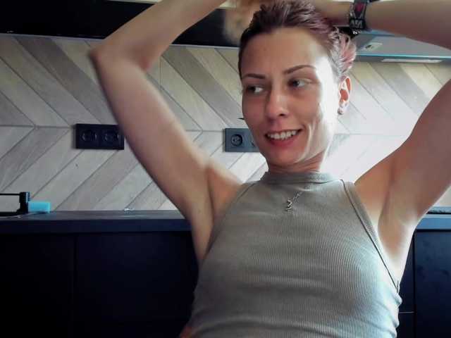 karo131324