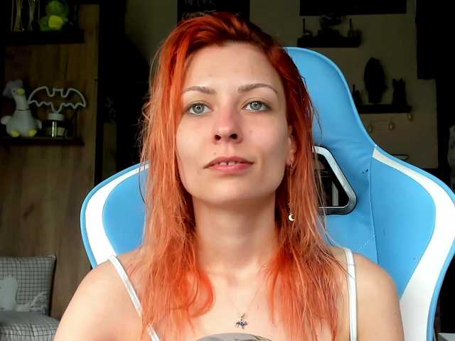 karo131324's BongaCams show and profile