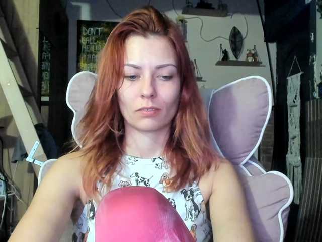 karo131324