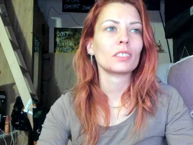 karo131324