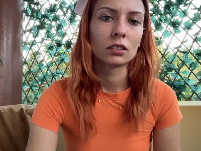 karo131324 live cam on BongaCams