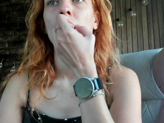 karo131324 live cam on BongaCams
