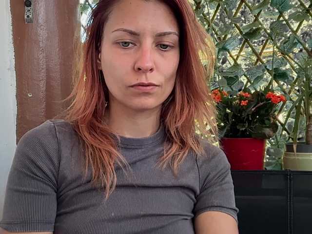 karo131324