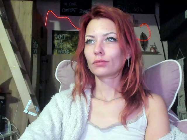 karo131324 live cam on BongaCams