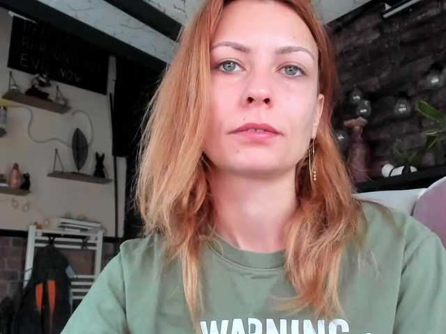 karo131324