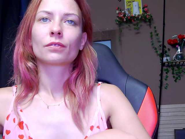 karo131324