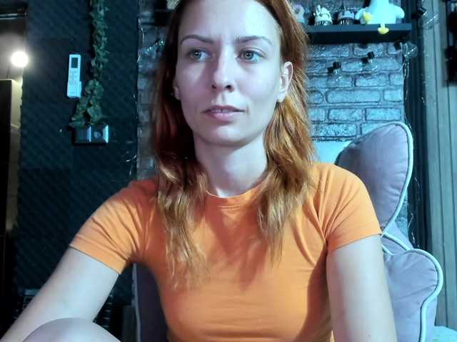 karo131324 live cam on BongaCams