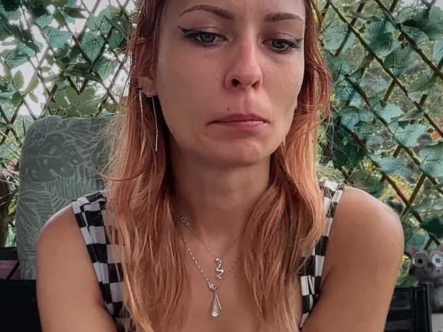 karo131324