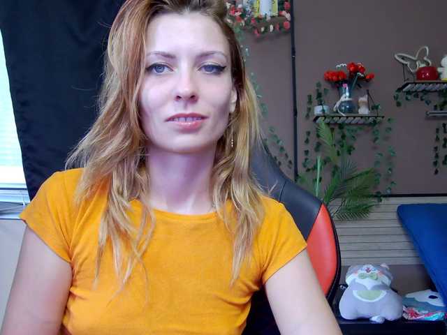 karo131324