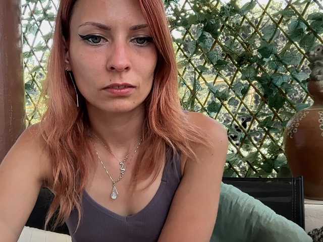 karo131324