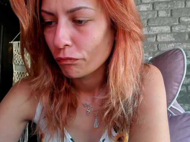 karo131324