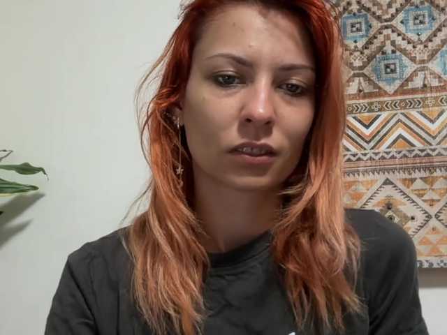 karo131324's BongaCams show and profile