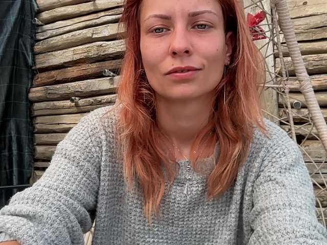 karo131324