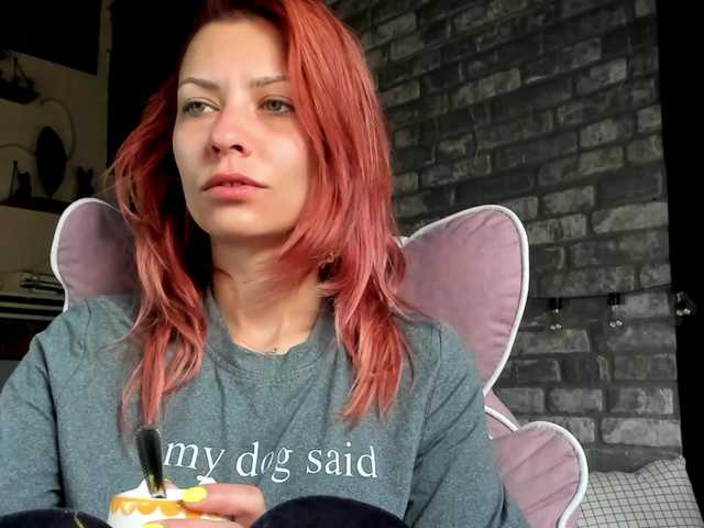 karo131324
