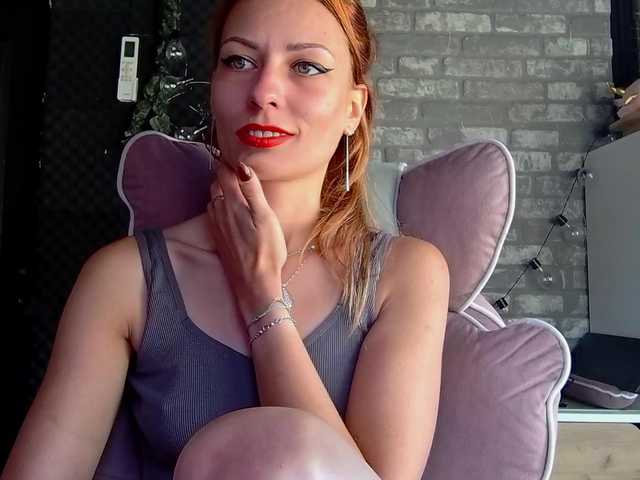 karo131324