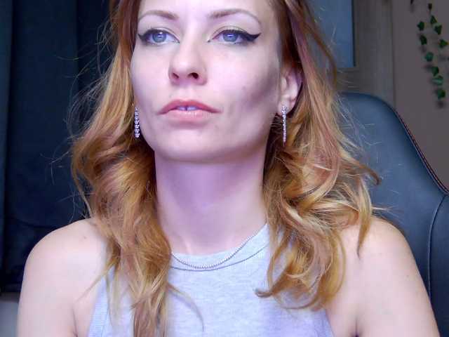 karo131324