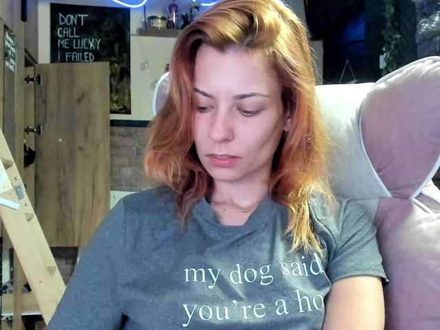 karo131324 live cam on BongaCams