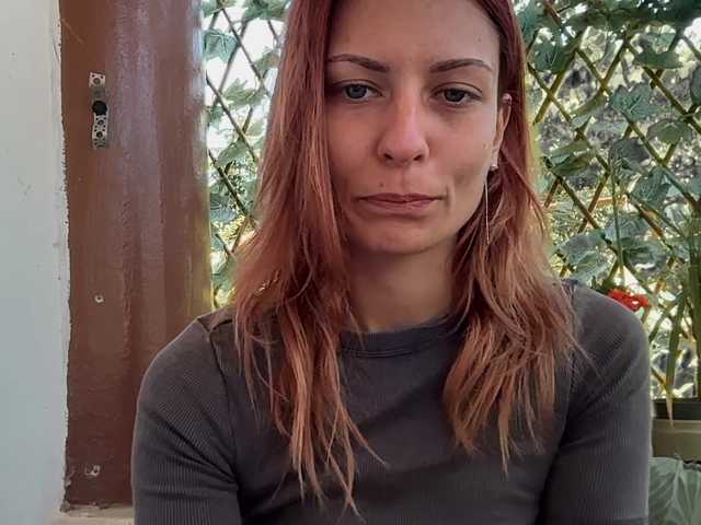 karo131324