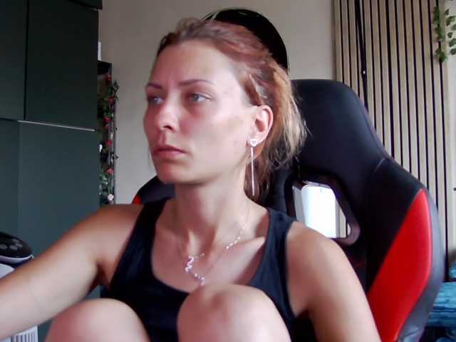 karo131324