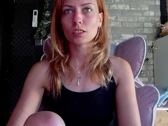 karo131324