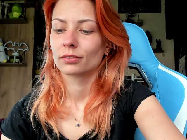 karo131324
