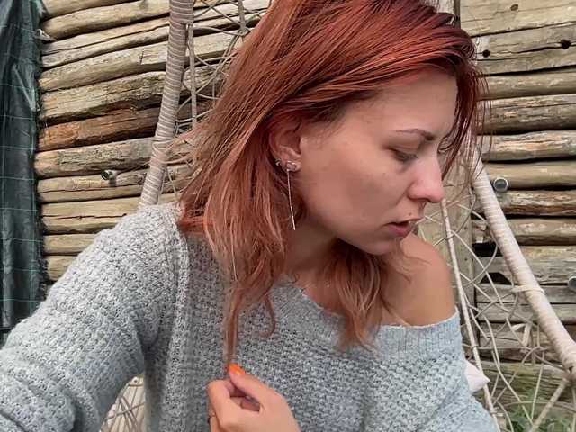 karo131324