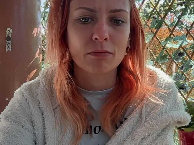 karo131324
