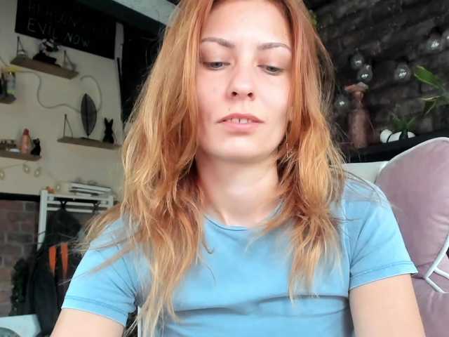 karo131324
