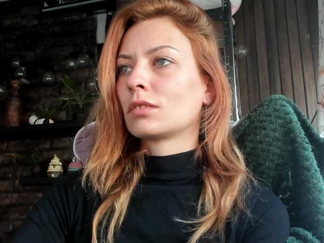 karo131324