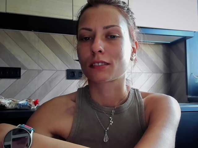 karo131324