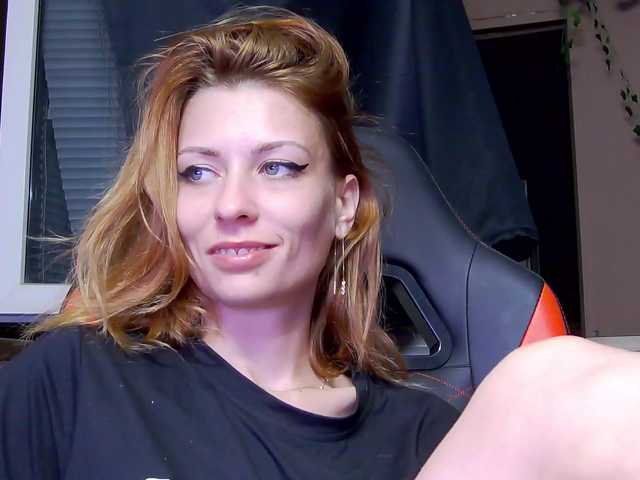 karo131324