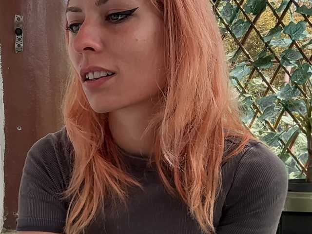 karo131324