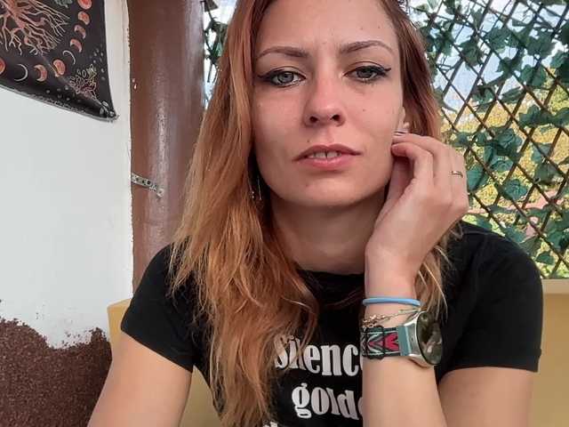 karo131324