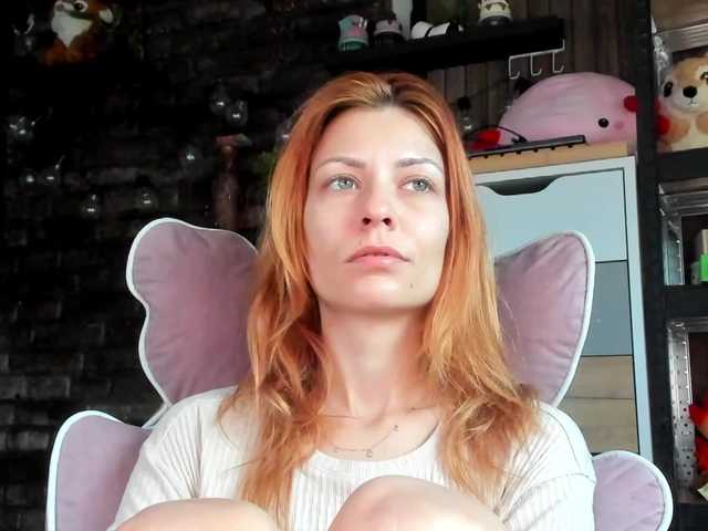 karo131324