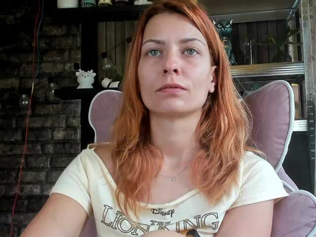 karo131324 live cam on BongaCams