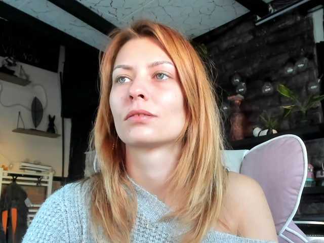 karo131324