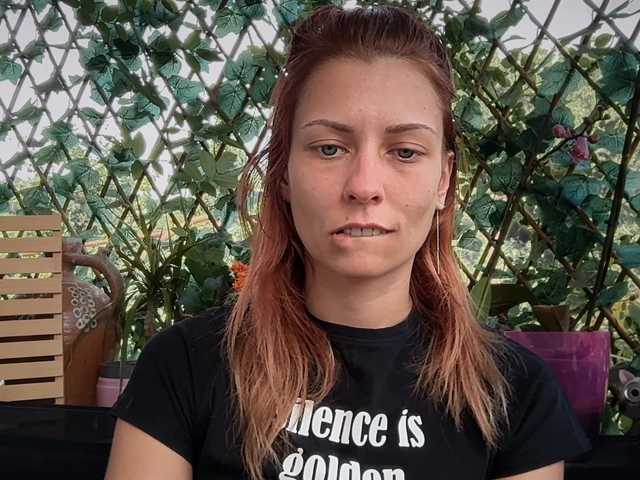 karo131324