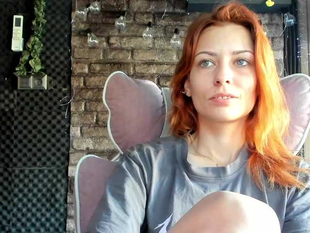 karo131324