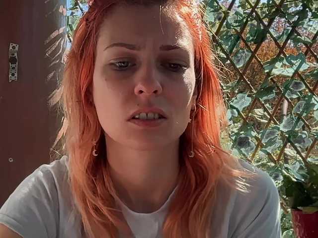 karo131324