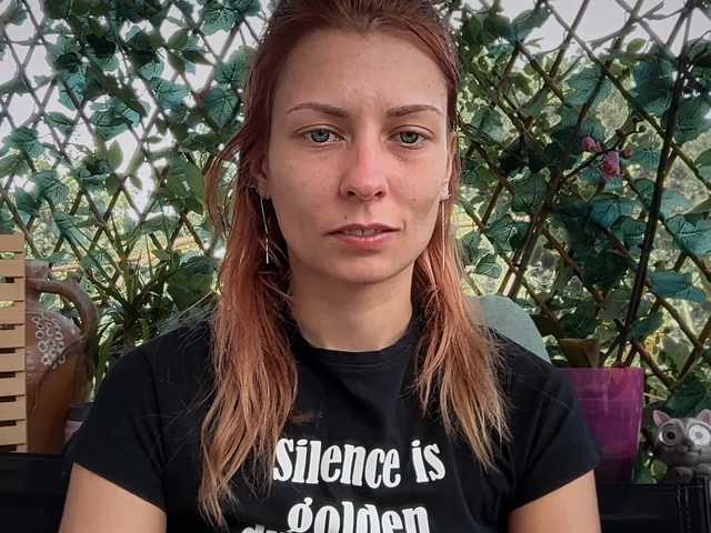 karo131324